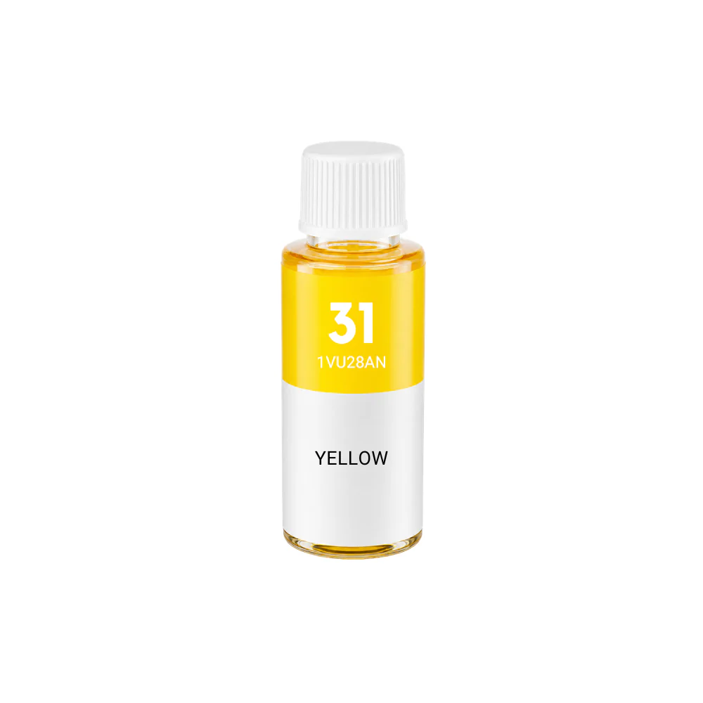 Best sellers - Ink and Toner